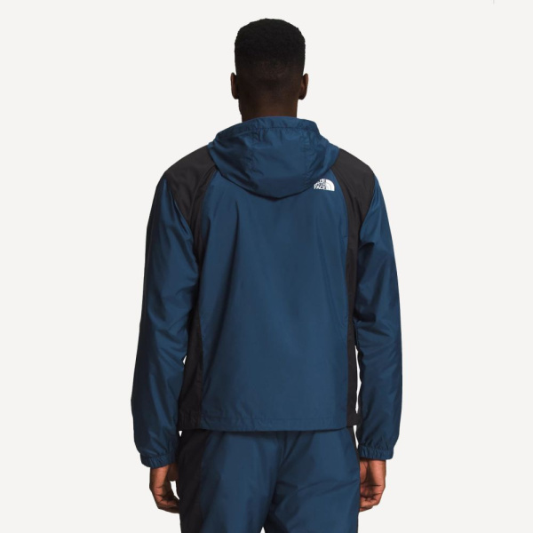 Куртка Hydrenaline Jacket 2000 M (Мужской; L; shady blue)